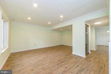 733 E Elm Ave, Lindenwold, NJ 08021 - photo 5