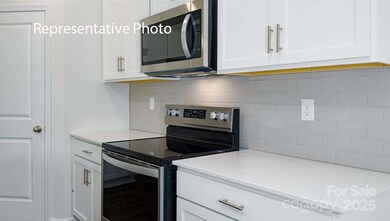 3739 13th St NE, Hickory, NC 28601 - photo 5