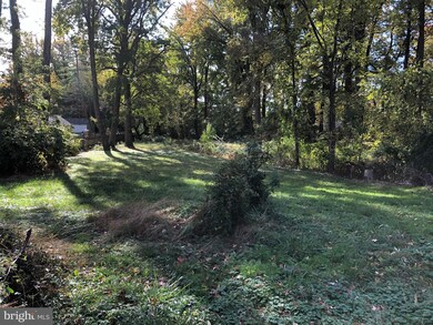 702 Baltimore Ave, Wilmington, DE 19805 - photo 3