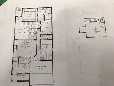 205 Ridgecrest Loop, Dothan, AL 36301 - photo 5