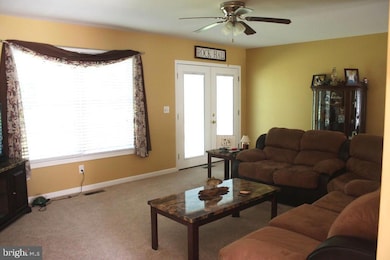 21271 Fithian Way, Rock Hall, MD 21661 - photo 7