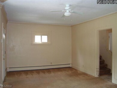 1971 E 224th St, Euclid, OH 44117 - photo 3