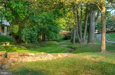 5 Jefferson Crossing Blvd, East Norriton, PA 19401 - photo 7