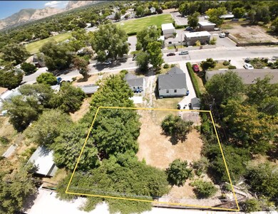 4412 Garden Dr unit 27C, Millcreek, UT 84124 - photo 6