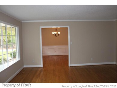 505 Edinburgh Dr, Fayetteville, NC 28303 - photo 5