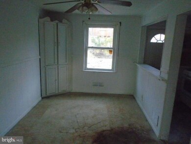 3812 Elmley Ave, Baltimore, MD 21213 - photo 7