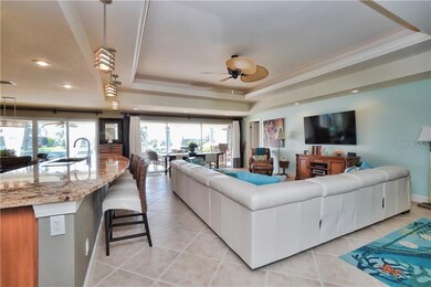 829 Napoli Ln, Punta Gorda, FL 33950 - photo 3