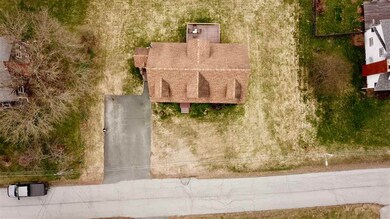 122 Dickinson Dr, Northfield, VT 05663 - photo 2