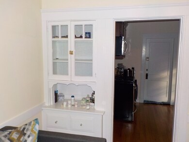 49 Slade St unit 1, Belmont, MA 02478 - photo 6