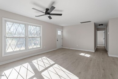 2513 Little John Rd_12