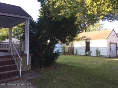 112 Ramsey Ave, Keansburg, NJ 07734 - photo 2