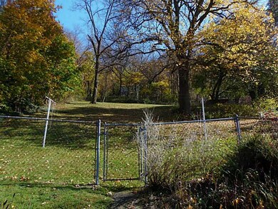 324 N 4th St, West Newton, PA 15089 - photo 4