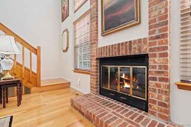 7566 S Monaco Way, Centennial, CO 80112 - photo 5