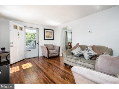 6 Greenland Ave, Ewing, NJ 08638 - photo 3