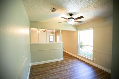 200 Page Ct, Hurst, TX 76053 - photo 7