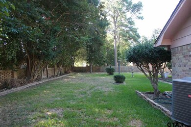 8226 8226 Baylor Dr, Tyler, TX 75703 - photo 6