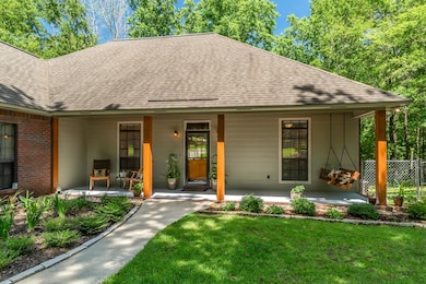 5-web-or-mls-62_Bayberry_Loop-5