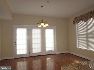 unlisted-address, Phoenixville, PA 19460 - photo 6