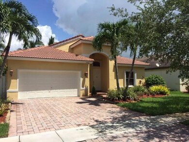 18851 SW 29th Ct, Miramar, FL 33029 - photo 2