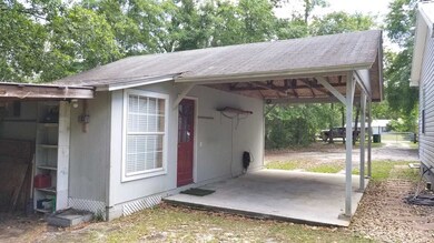 70 Greenleaf Ln, Crawfordville, FL 32327 - photo 5