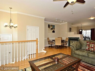 6016 Madison Overlook Ct, Falls Church, VA 22041 - photo 2