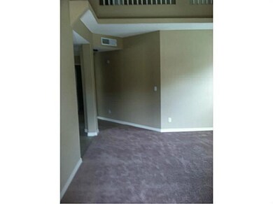 14245 Desert Ash Dr, Horizon City, TX 79928 - photo 6