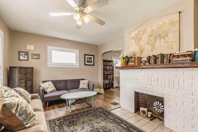304 E Morrill Ave 09