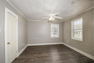 552 E Saint Peter St, New Iberia, LA 70560 - photo 5