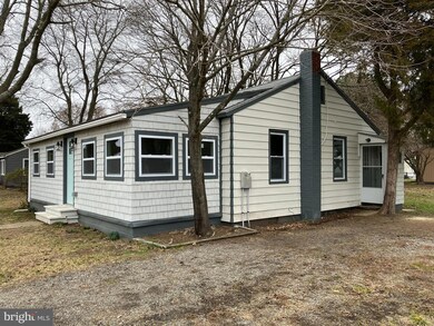 21164 Spring Cove Rd, Rock Hall, MD 21661 - photo 2