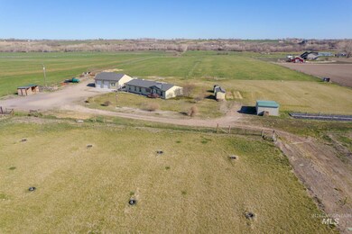 1738 Succor Creek Rd, Homedale, ID 83628 - photo 5