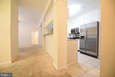 46614 Drysdale Terrace unit 100, Sterling, VA 20165 - photo 4