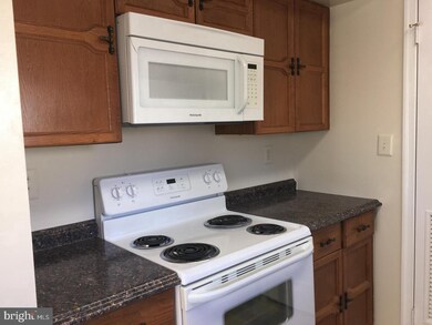 4550 28th Rd S unit D, Arlington, VA 22206 - photo 7