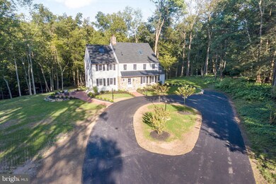 31 Old Covered Bridge Rd, Newtown Square, PA 19073 - photo 4