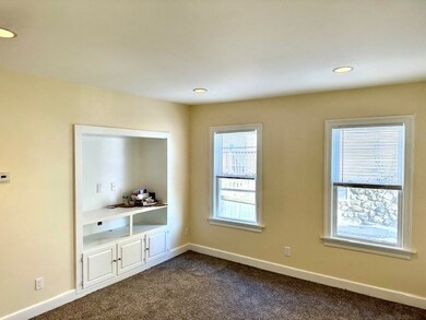 42 Orange St unit 1, Waltham, MA 02453 - photo 3