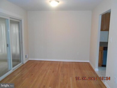 8900 Old Palmer Rd, Fort Washington, MD 20744 - photo 5