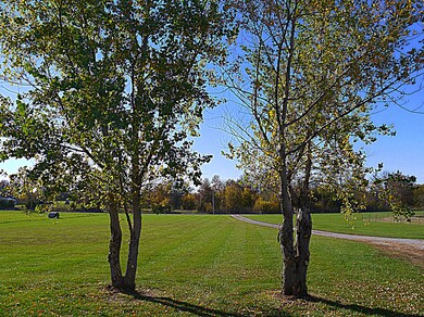 P1040135