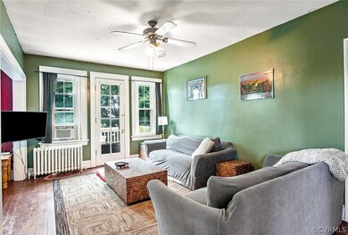 402 N Sheppard St, Richmond, VA 23221 - photo 3