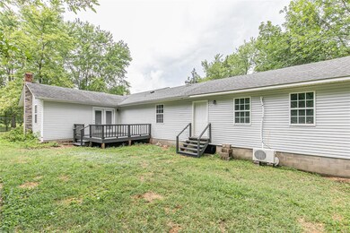 5702 Cedar Valley Dr, Poplar Bluff, MO 63901 - photo 3