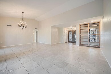 13307 W Ballad Dr - Web Quality - 006 -