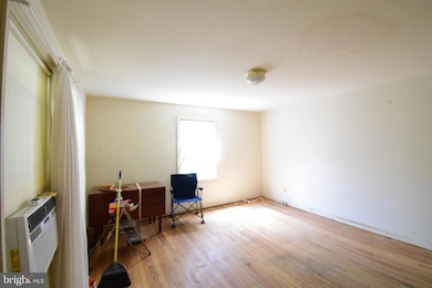 8418 Fredericksburg Turnpike, Woodford, VA 22580 - photo 6