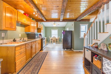 144 West Minot Road Minot-6