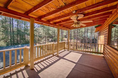 paxmanphotography-9809_HDR-XL