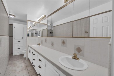 545 S Valley View Dr unit 15, Saint George, UT 84770 - photo 6