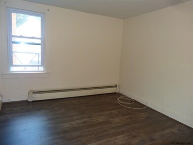 2364 Campbell Ave, Schenectady, NY 12306 - photo 7