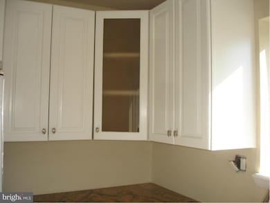 4705 Sargent Rd NE, Washington, DC 20017 - photo 6