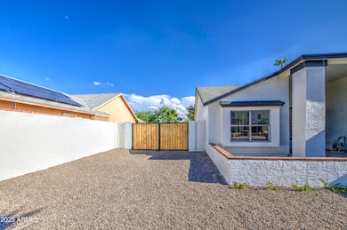 1457 E Utopia Rd, Phoenix, AZ 85024 - photo 3