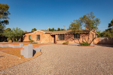 3143 E Pima St, Tucson, AZ 85716 - photo 3