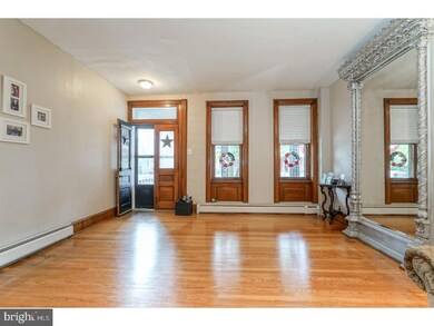 4490 Richmond St, Philadelphia, PA 19137 - photo 4
