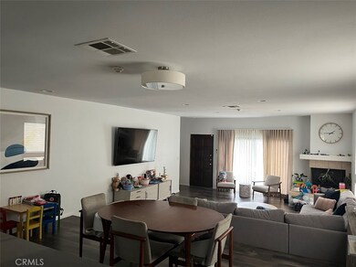 2601 Carnegie Ln unit 1, Redondo Beach, CA 90278 - photo 4