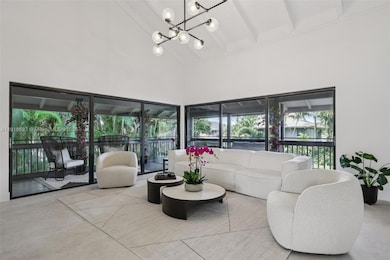 7123 Rain Forest Dr unit A, Boca Raton, FL 33434 - photo 6